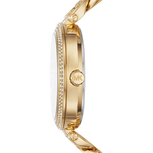 Michael Kors Watch For Women MK4674