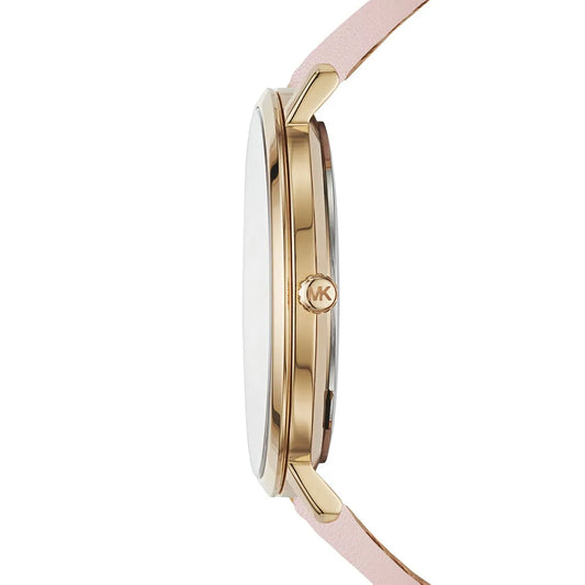 Michael Kors Watch For Women MK2471