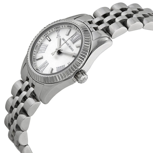 Michael Kors Watch For Women MK3228