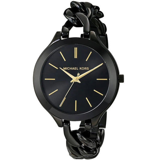 Michael Kors Watch For Women MK3317