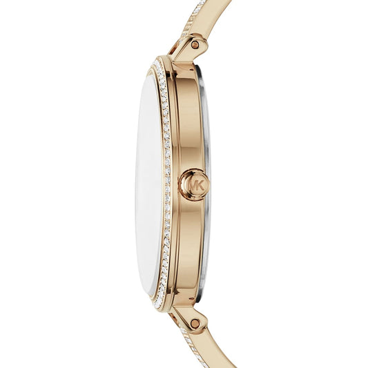 Michael Kors Watch For Women MK3784