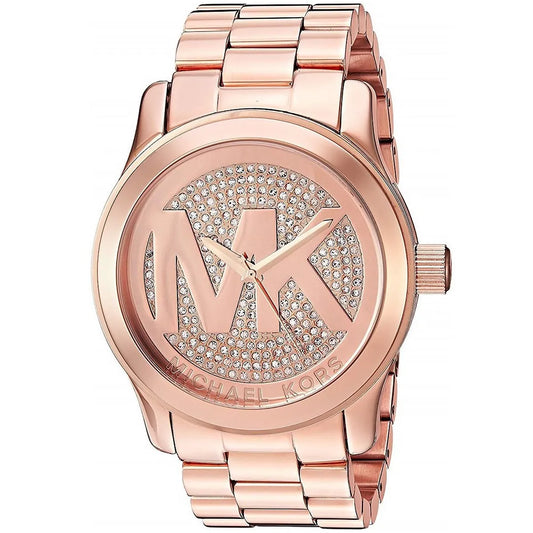 Michael Kors Watch For Women MK6437
