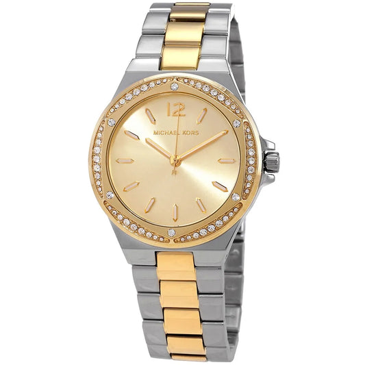 Michael Kors Watch For Women MK6988