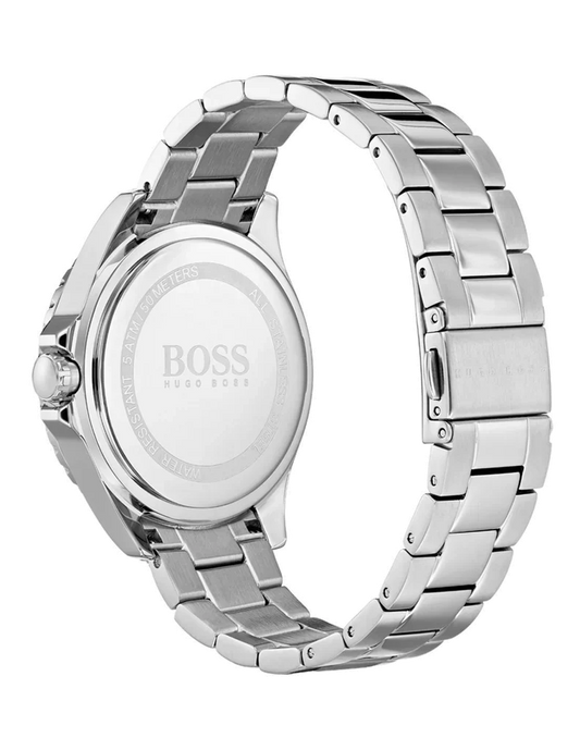 Hugo Boss Watch For Women 1502444
