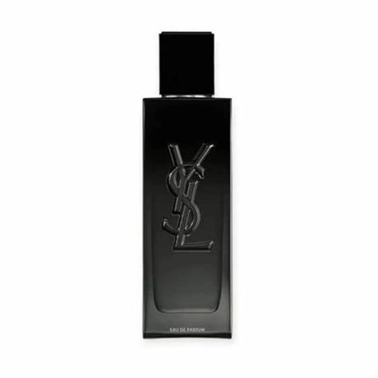 MYSLF Eau de Parfum Yves Saint Laurent