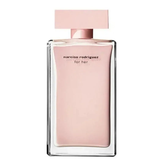 Narciso Rodriguez for Her EDP