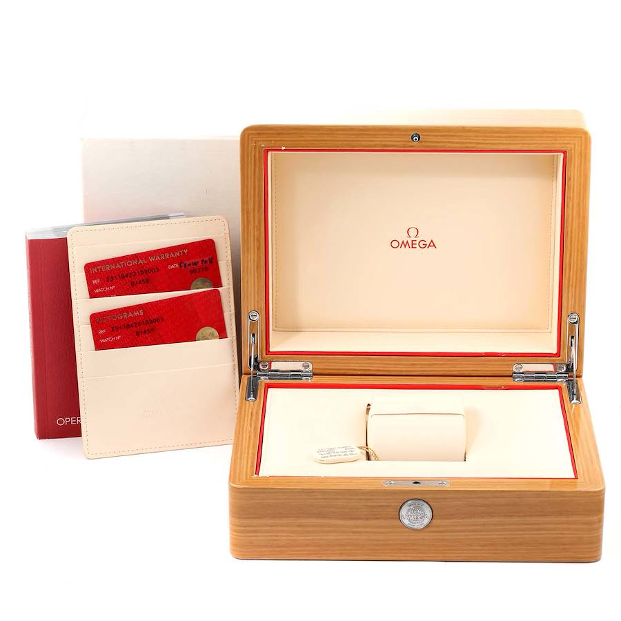 omega-seamaster-diver-watch-for-men-210-30-44-51-01-002