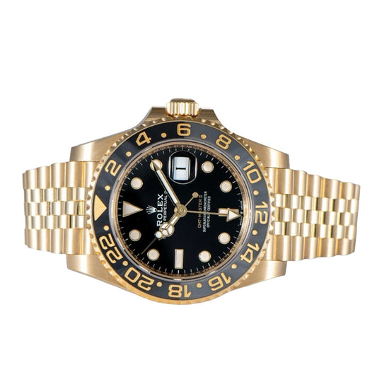 Rolex watch Mirror Original Watch