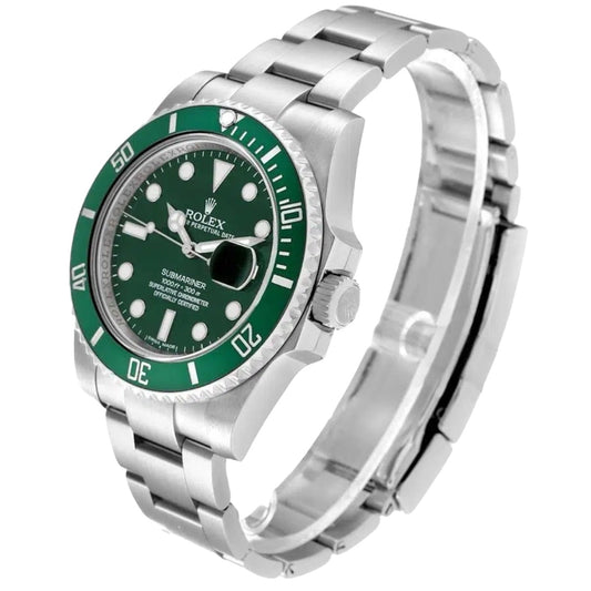 Rolex watch Mirror Original Watch