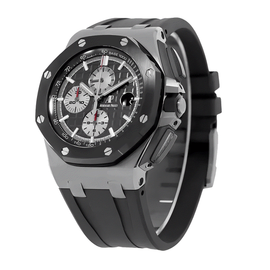 Audemars Piguet Royal Oak Offshore Watch For Men