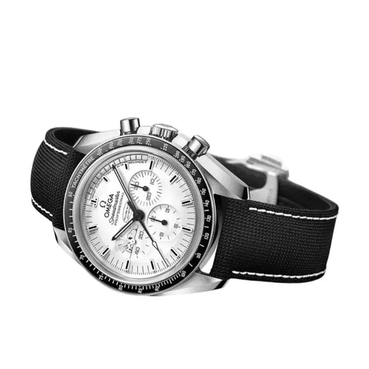 Omega Speedmaster Mirror Original Men's Watch