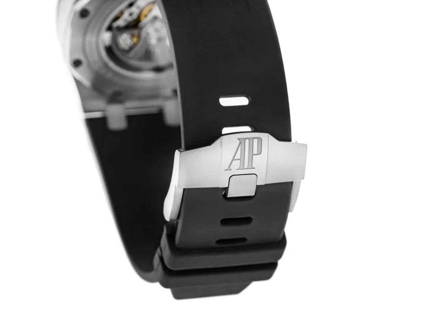 Audemars Piguet Royal Oak Offshore Watch For Men