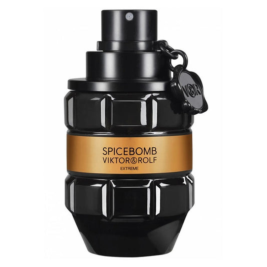 Spicebomb Extreme Viktor&Rolf