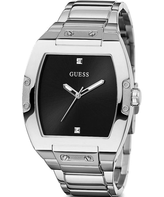 Guess Watch For Men GW0387G1