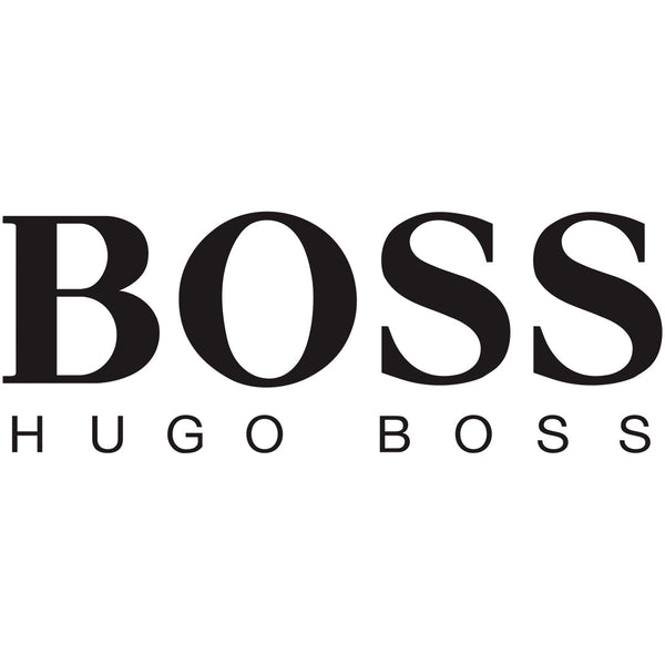 Hugo Boss For Men