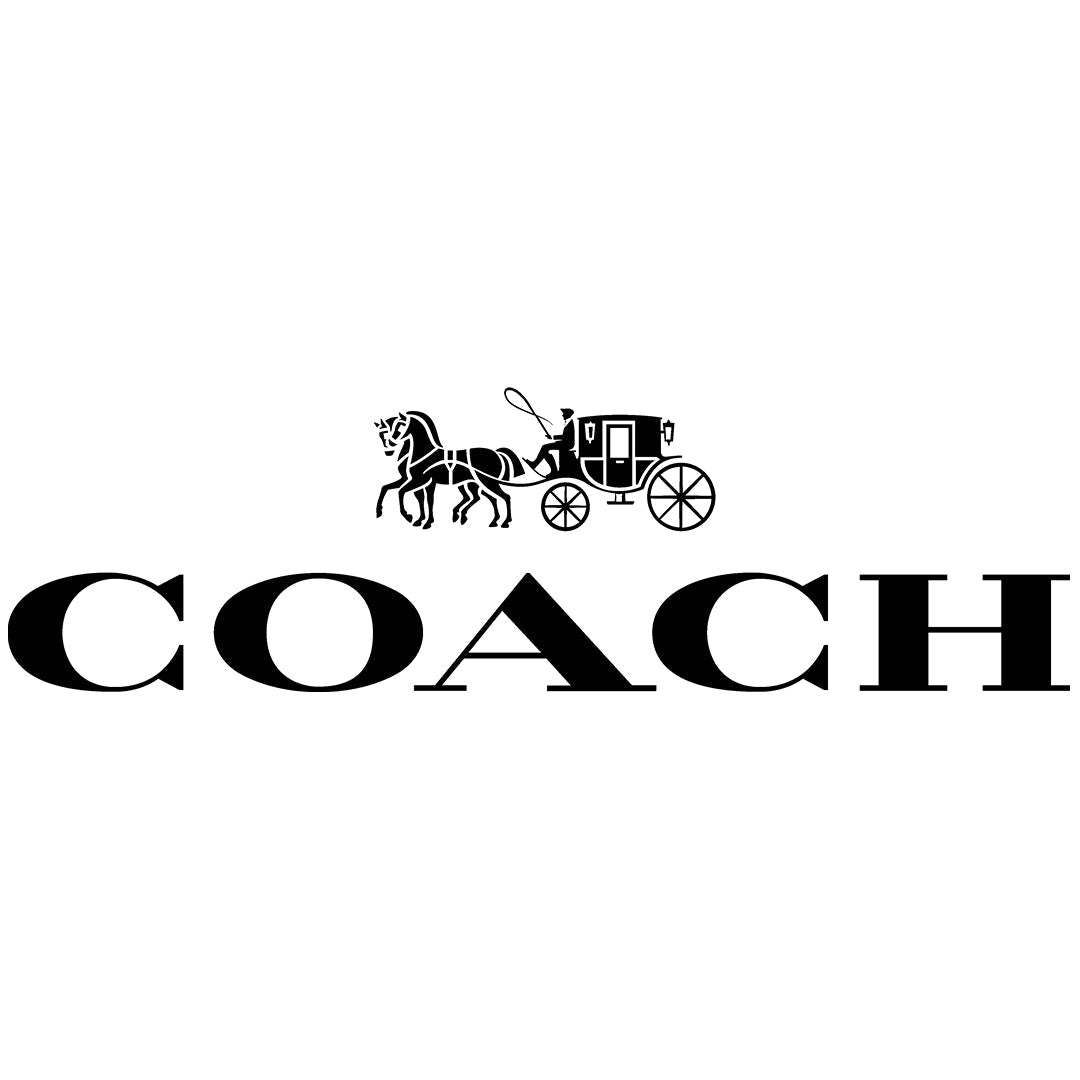 Coach