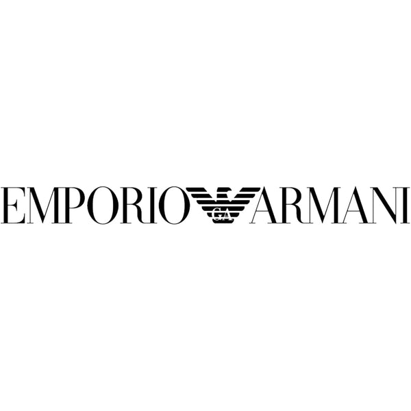 Emporio Armani For Women