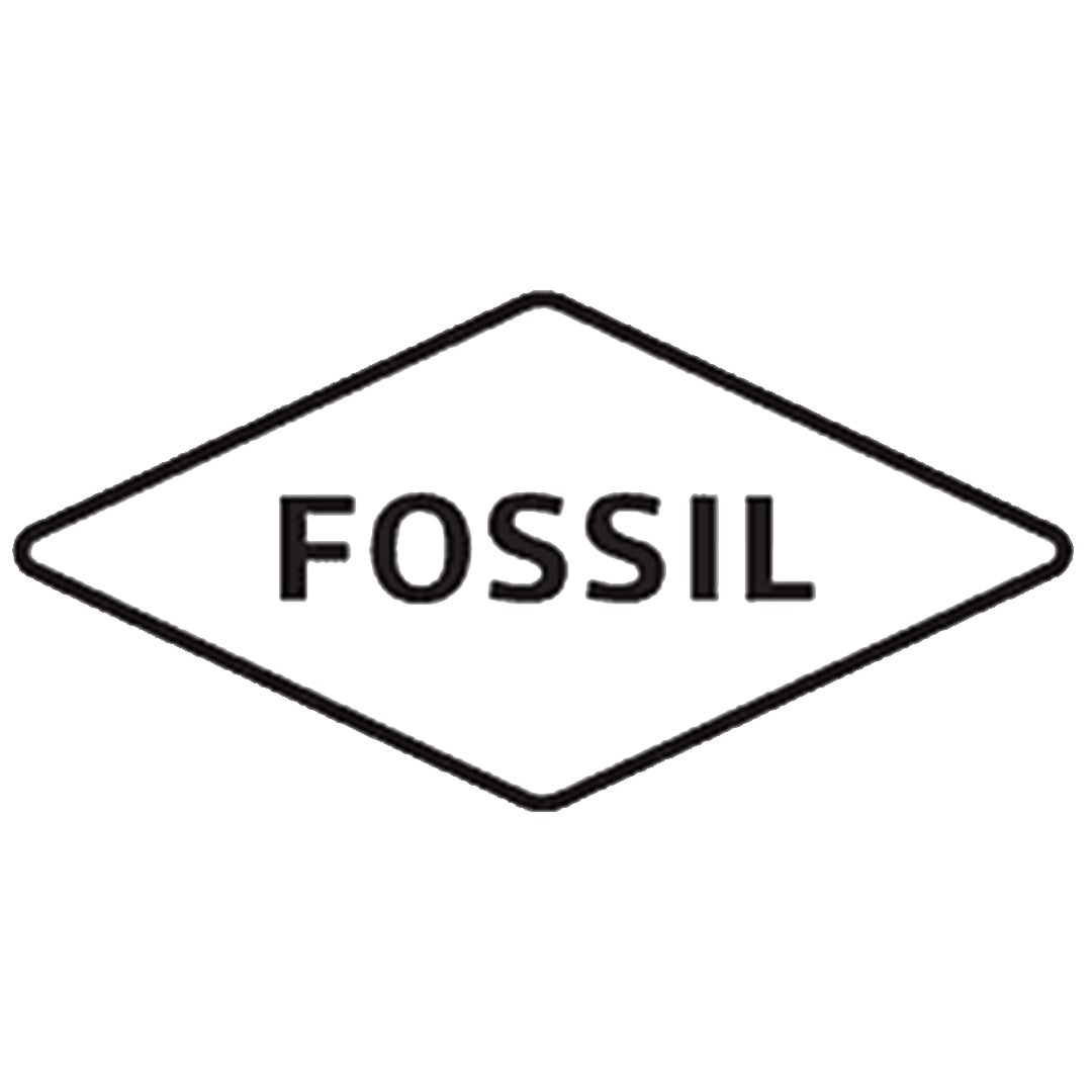 Fossil