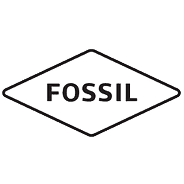 Fossil For Men
