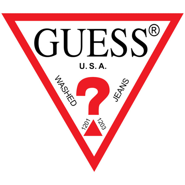 Guess For Men