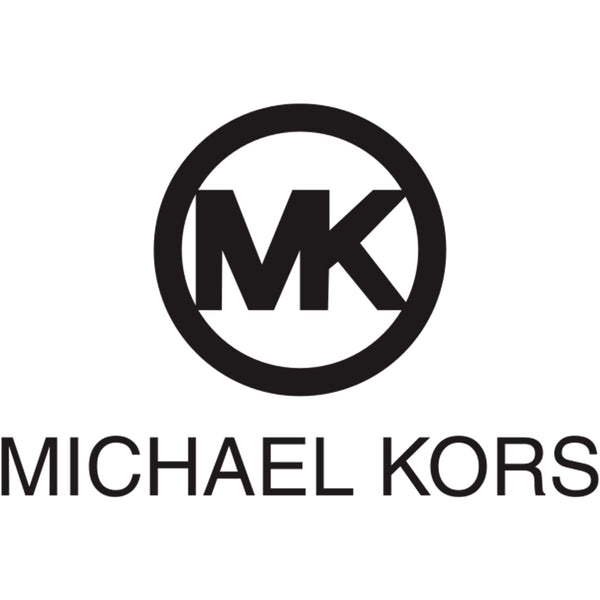 Michael Kors For Men