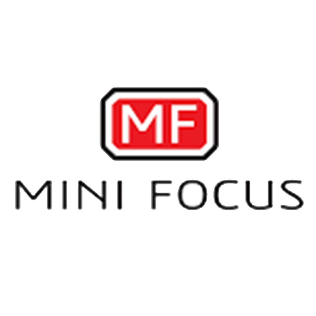 Mini Focus
