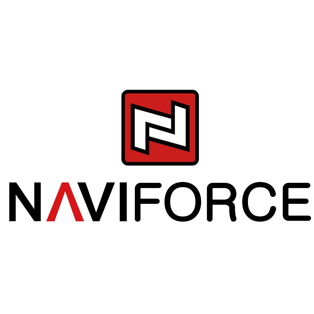 Naviforce