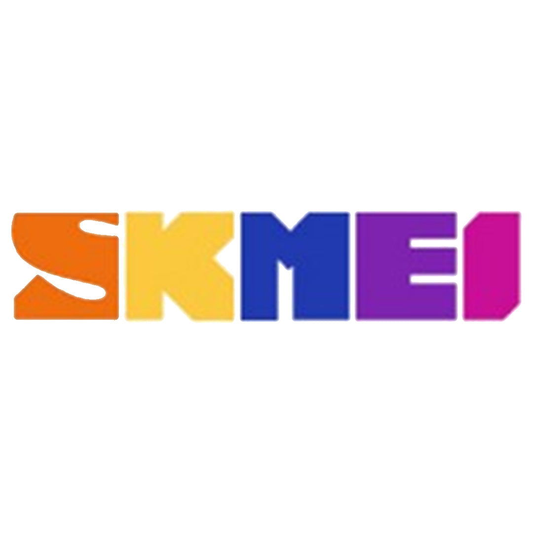 Skmei