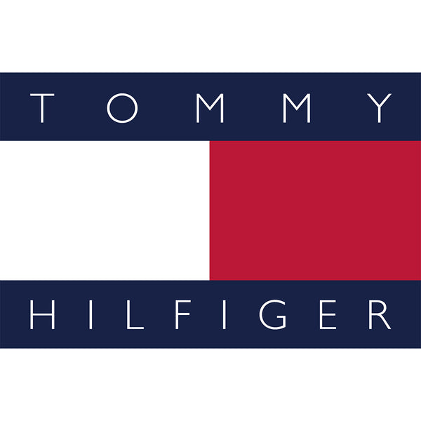 Tommy Hilfiger For Men