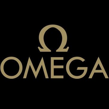 Omega Mirror Watches