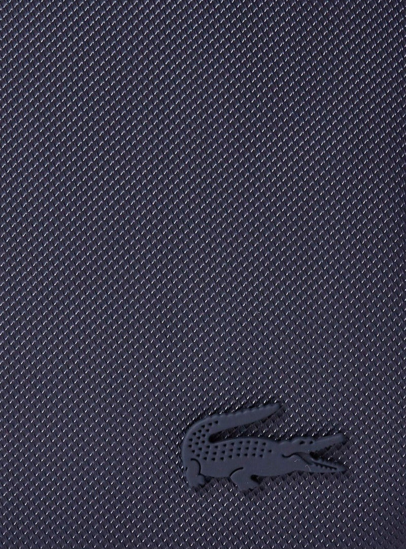 LC Navy Wallet For Men 89#