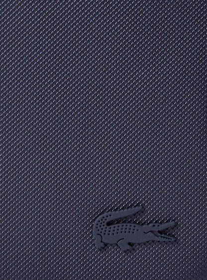 LC Navy Wallet For Men 89#