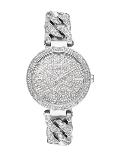 Michael Kors Watch For Women MK4675
