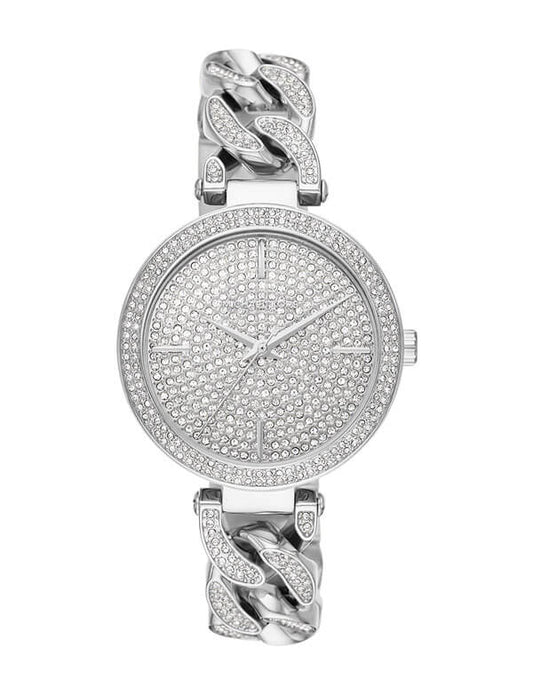 Michael Kors Watch For Women MK4675