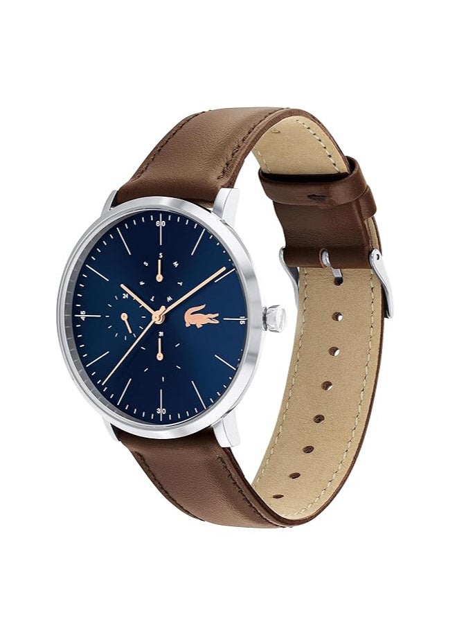 Lacoste Watch For Men 2010976