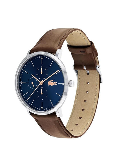 Lacoste Watch For Men 2010976