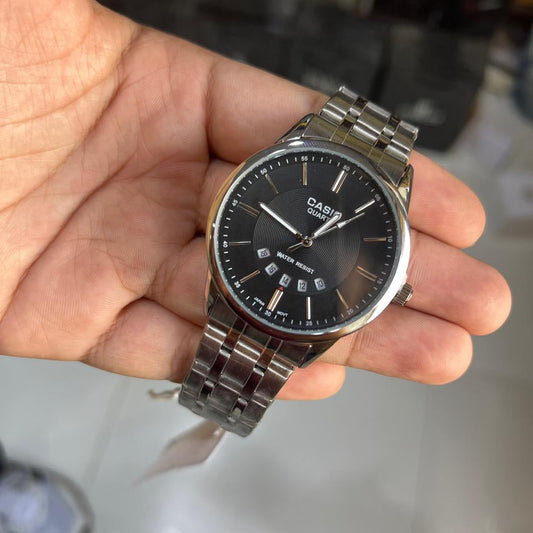 Casio Watch for men - MTP #6