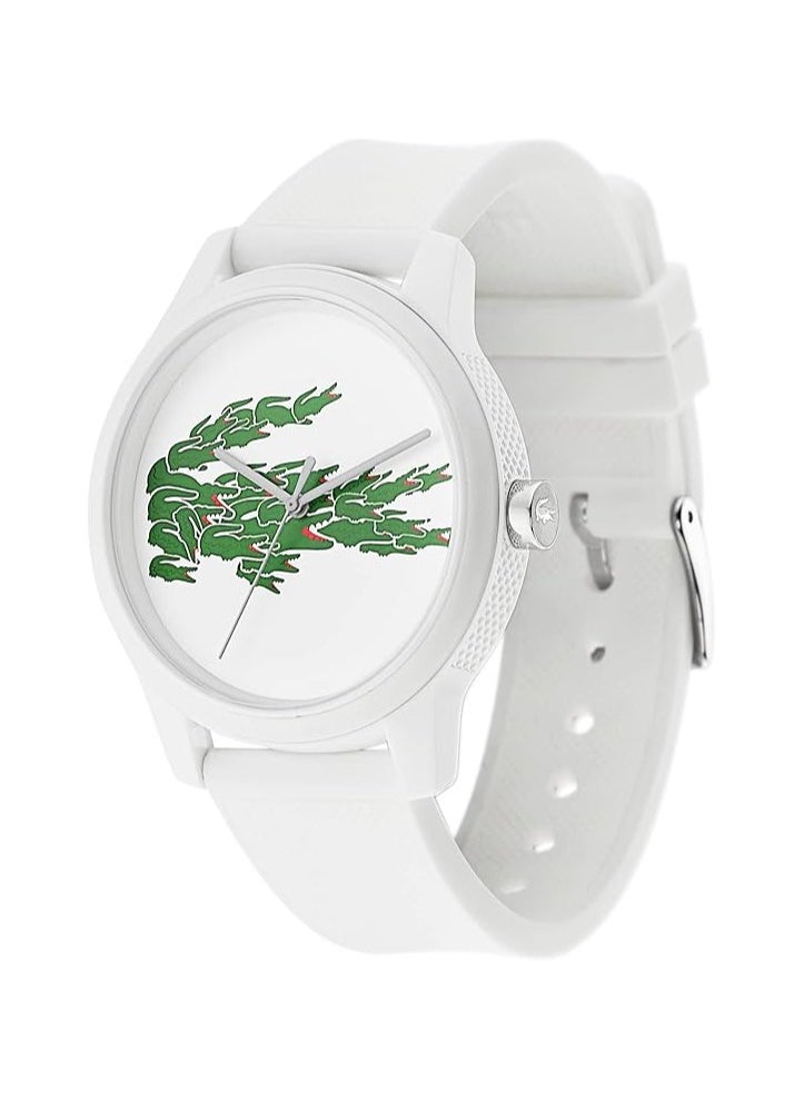 Lacoste Watch For Men 2011039