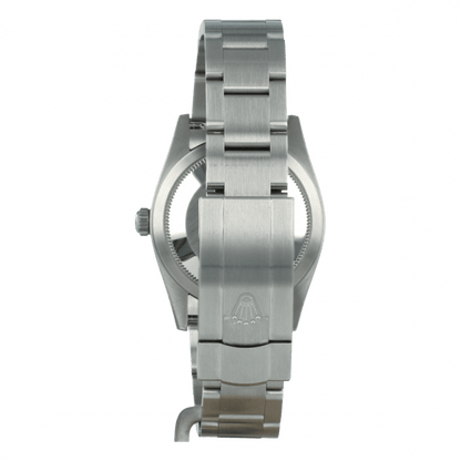 Rolex watch Mirror Original Watch