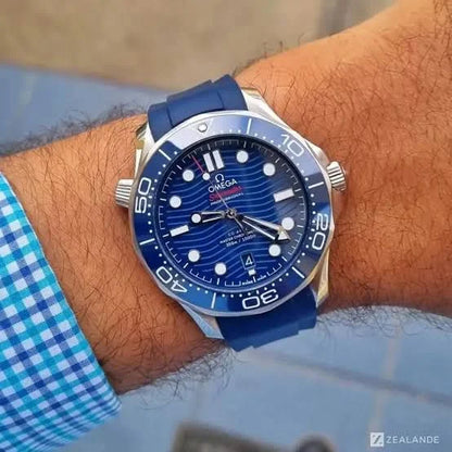 omega-sea-master-mirror-original-2