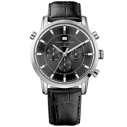 Tommy Hilfiger Watch for Men 1790875