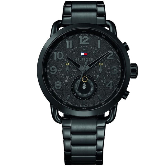 Tommy Hilfiger Watch for Men 1791423