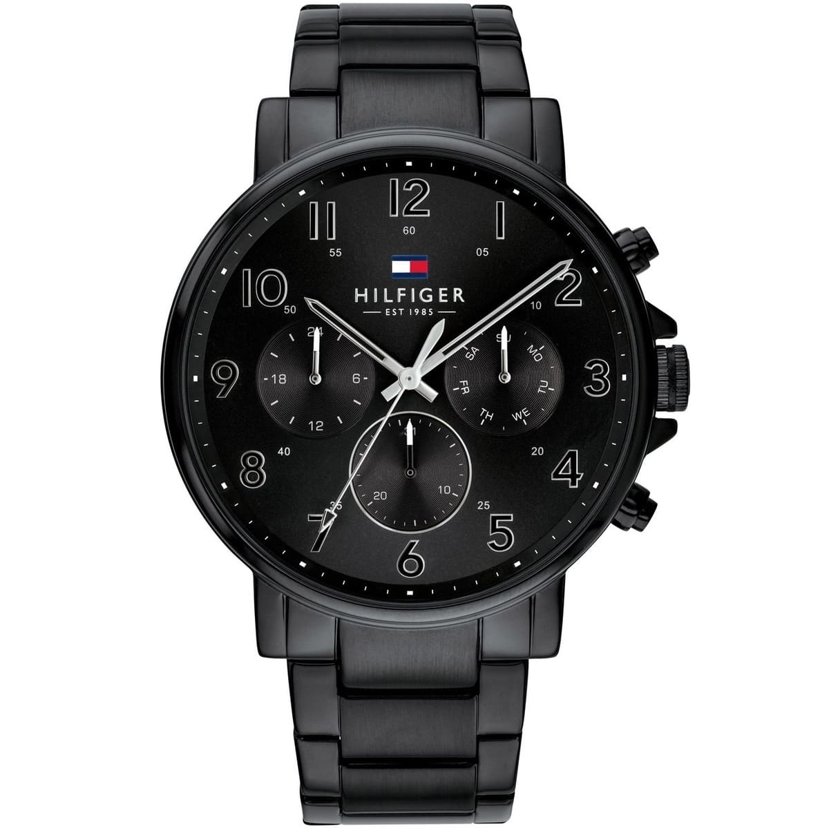 Tommy Hilfiger watch for Men 1710383