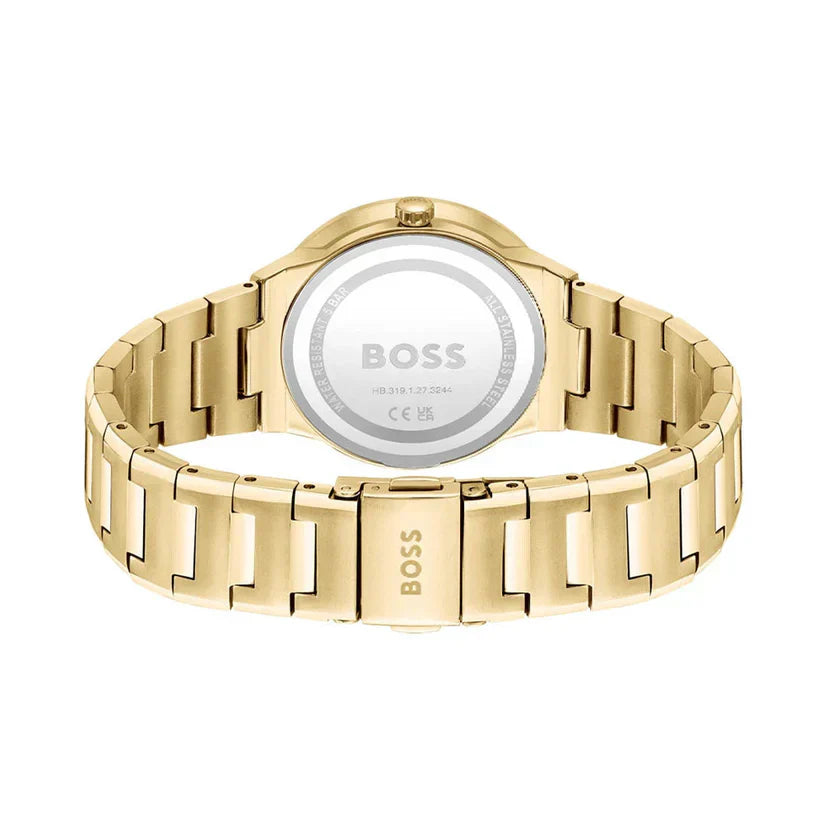 Hugo Boss Women's Watch 1502649
