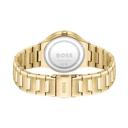 Hugo Boss Women's Watch 1502649