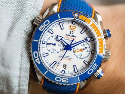 omega-seamaster-planet-ocean-600m-45-5-mm-steel-on-rubber-strap