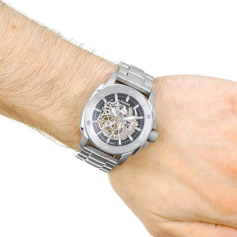 Fossil Watch For Men ME3081