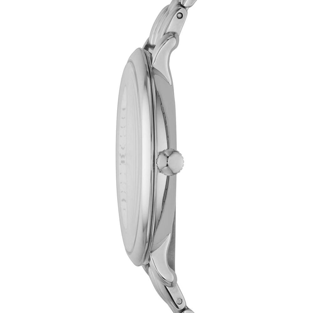 ساعة فوسيل للنساء ES3433