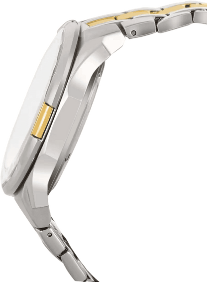 Casio Watch For Men EFR-539SG-7AVUDF