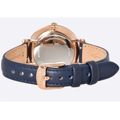 ساعة فوسيل للنساء ES3843